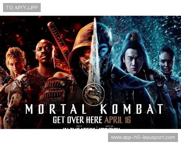 决胜局全程高能操作解析(306 ) 决胜局全程高能操作解析(306 )