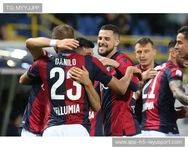 博洛尼亚主场对阵AC米兰前瞻:意甲主场防守最强盾牌面临红黑军团考验 博洛尼亚主场对阵AC米兰前瞻:意甲主场防守最强盾牌面临红黑军团考验