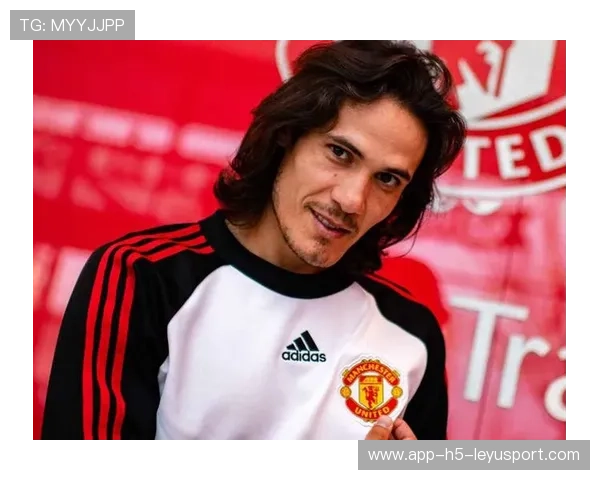 曼联目标明确,卡里克深度参与战术调整,欧冠四强可期,曼联主帅谈卡瓦尼 曼联目标明确,卡里克深度参与战术调整,欧冠四强可期,曼联主帅谈卡瓦尼