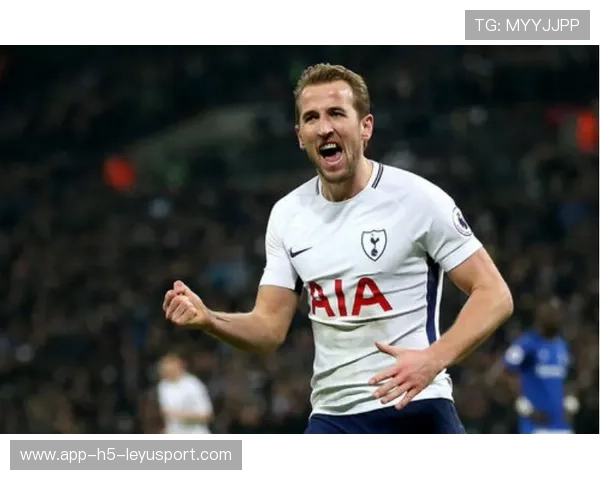 阿诺德转会信号明确，曼城准备完成签约，阿诺德进球集锦