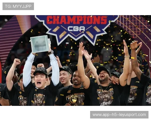 战报更新：连胜纪录继续延续