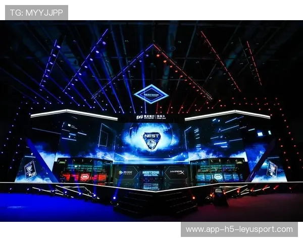 电竞俱乐部的防范机制设计建议