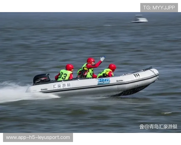 世界游艇挑战赛赛事转播画质提升技术获奖,游艇锦标赛