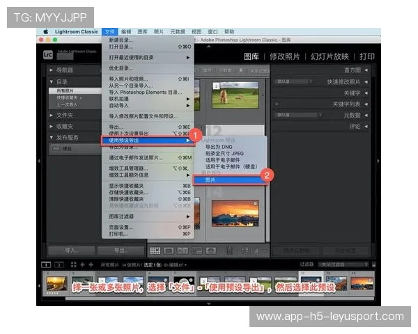 Light稳定输出不失误 Light稳定输出不失误