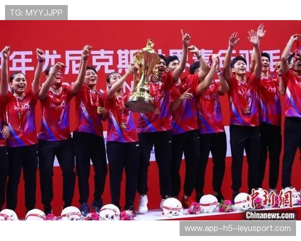 世界羽毛球青少年锦标赛冠军签约经纪,羽毛球世界青年锦标赛要求