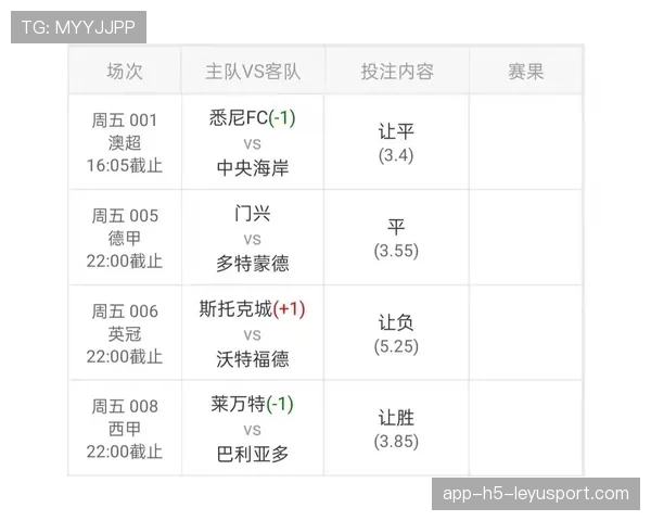 足球比赛中的高球传中如何精准落点