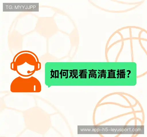 常见问题索引