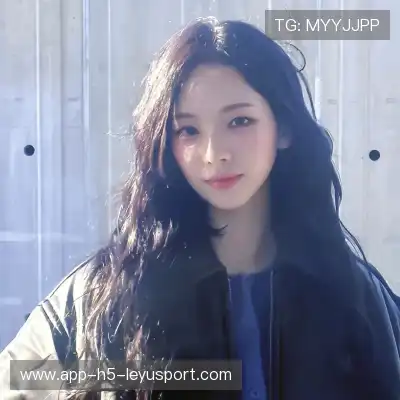 廉李然