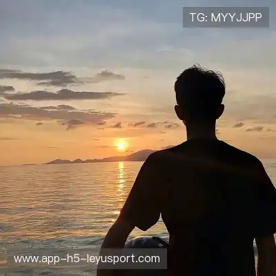 苏昱波