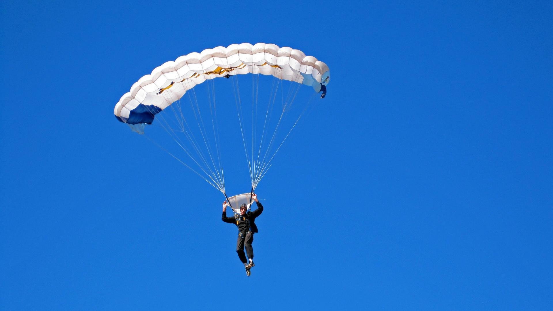 校园足球赛事延伸至寒暑假期间,校园足球联赛竞赛规程